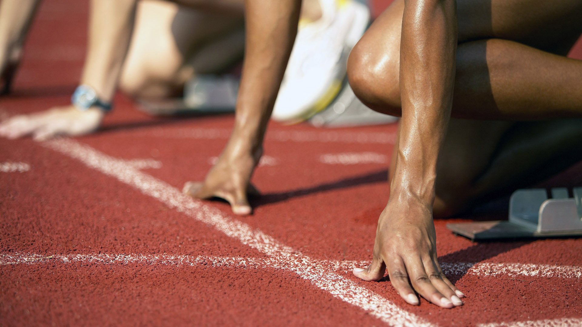 九游网-节奏型控卫与爆发型控卫优劣对比,节奏型控卫与爆发型控卫优劣对比图