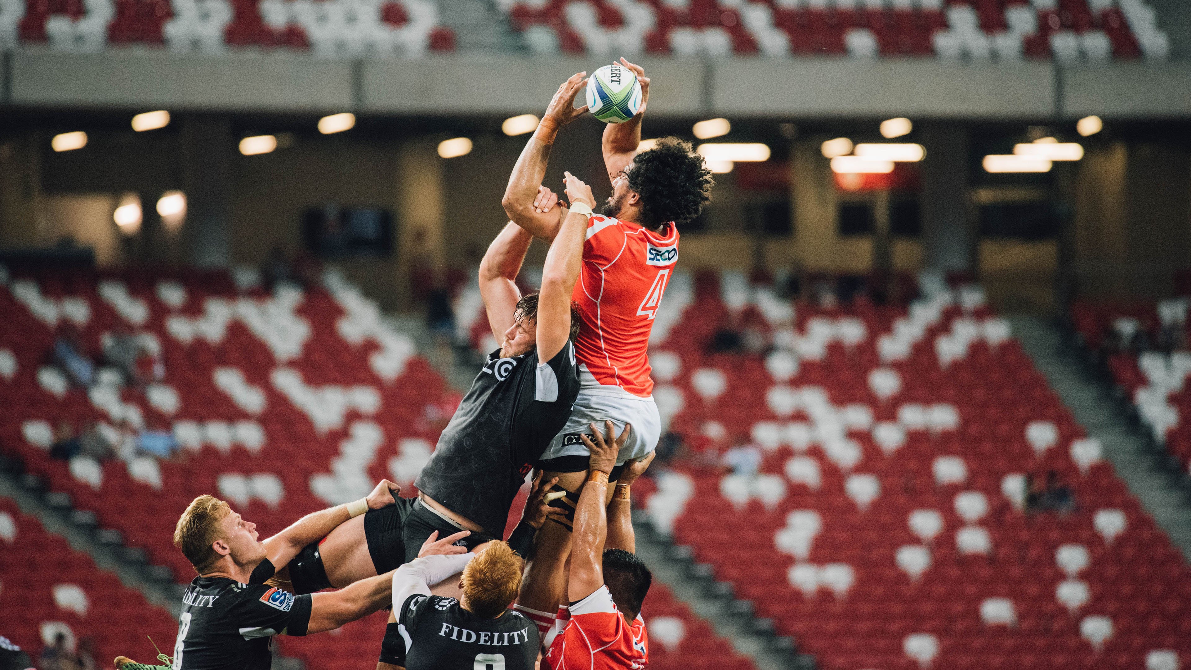 九游网-节奏型控卫与爆发型控卫优劣对比,节奏型控卫与爆发型控卫优劣对比图