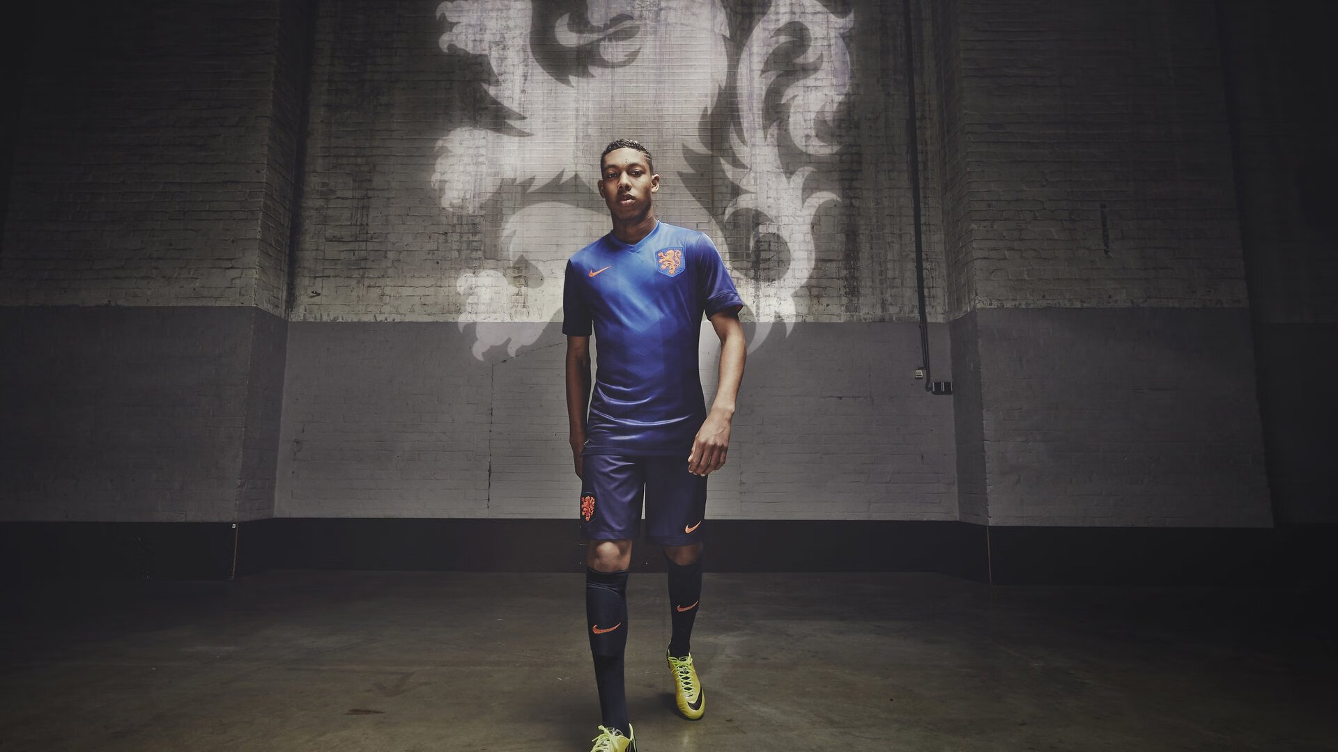 九游网游官网-《FIFA》电竞联赛观众数创新高,喜迎年度盛典,fifa电竞选手排名