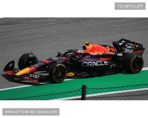 F1奥地利站:塞尔吉奥·佩雷兹强势夺冠,成为车坛新星