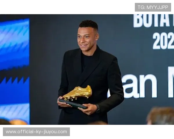 姆巴佩破纪录!法国锋线冲刺世界杯金靴