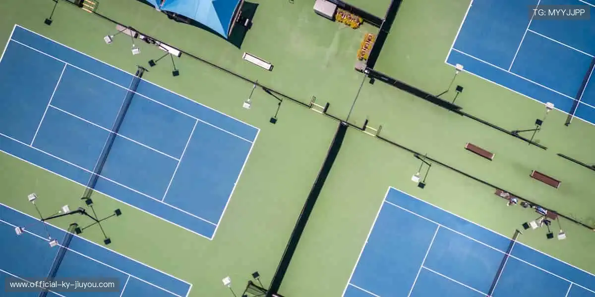 🎯 从装备到潮流,体育周边商城,做你的运动全能搭档!