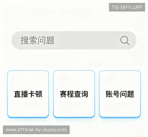 解答导航