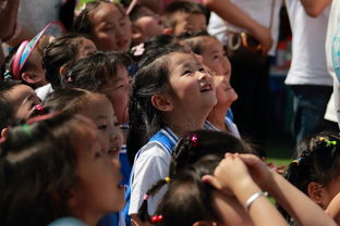 九游游戏-“牛仔3K亲子跑：香港的温馨跑步体验”