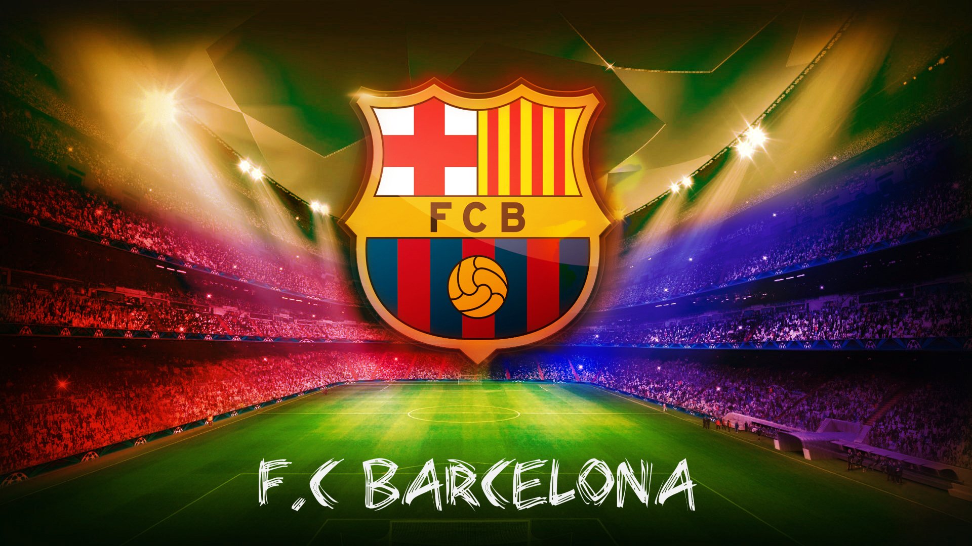 九游游戏中心下载-全运会视觉设计凸显地域文化特色，全运会视觉设计凸显地域文化特色