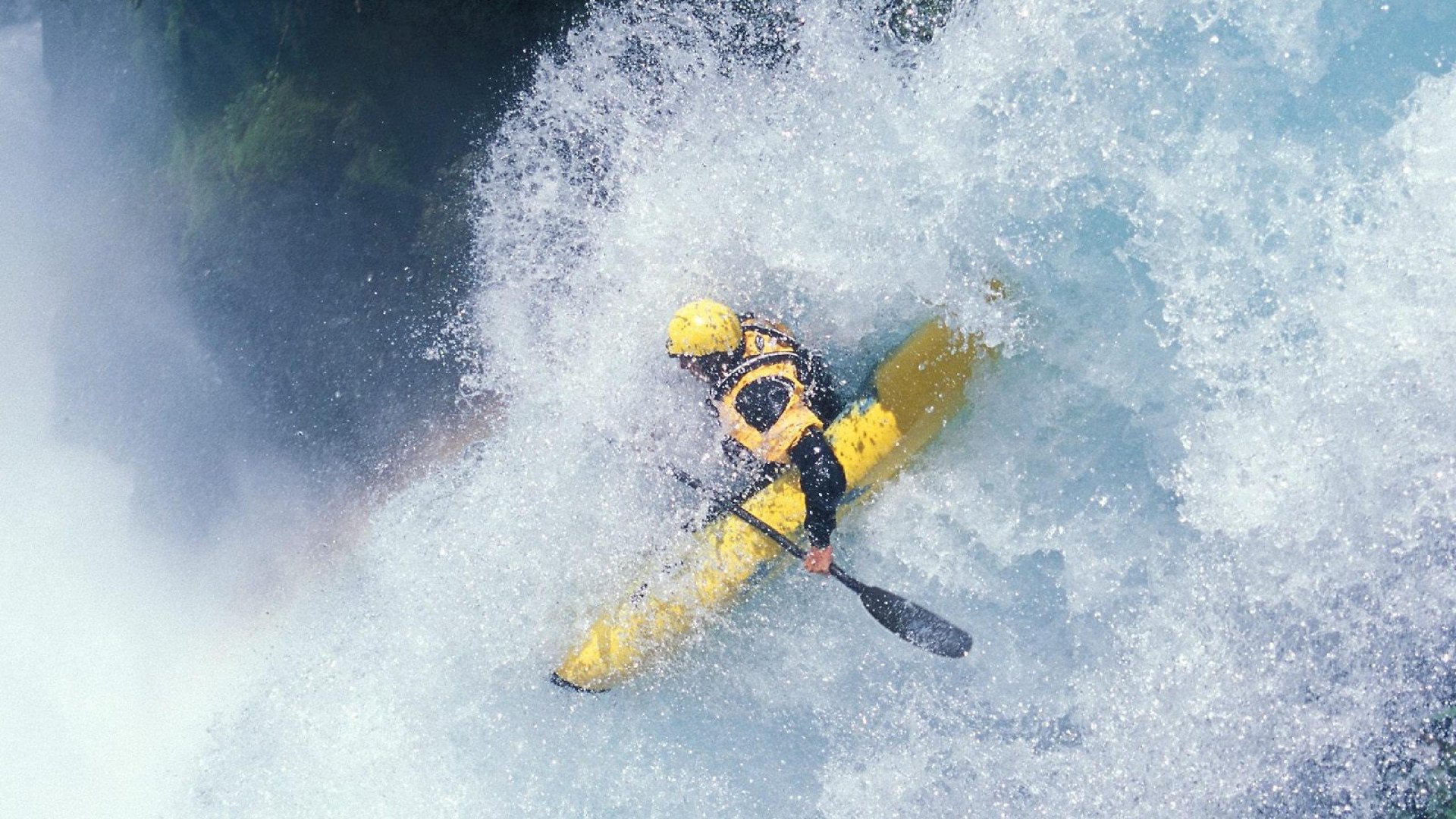 9游电竞站-城市马拉松赛事体验感提升，城市马拉松带来的福利已然超越了