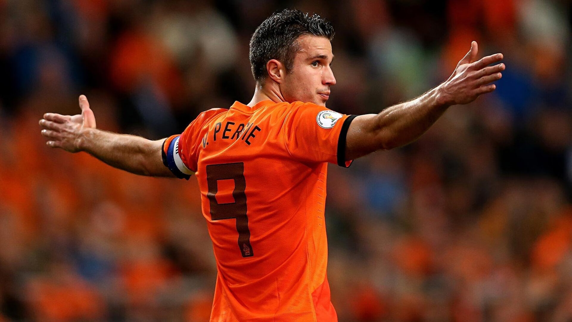 九游游戏-“马科斯·梅特罗的精湛技术与领导能力，帮助阿根廷美洲狮队成为新一代强队”